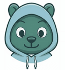 Auto-Phil mascot avatar